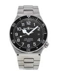 Pre-Owned Bell and Ross Professional Collection Watch